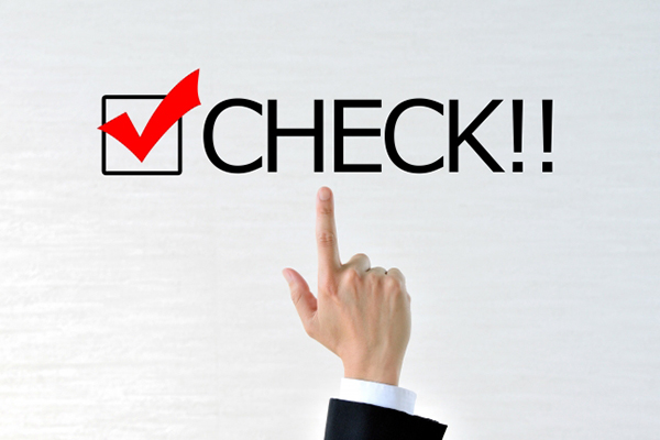 FAQ画像