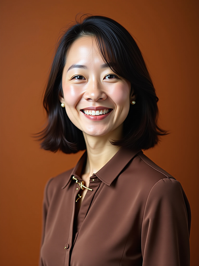 中村 彩様
